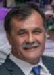 ŽARKO PAPIĆ